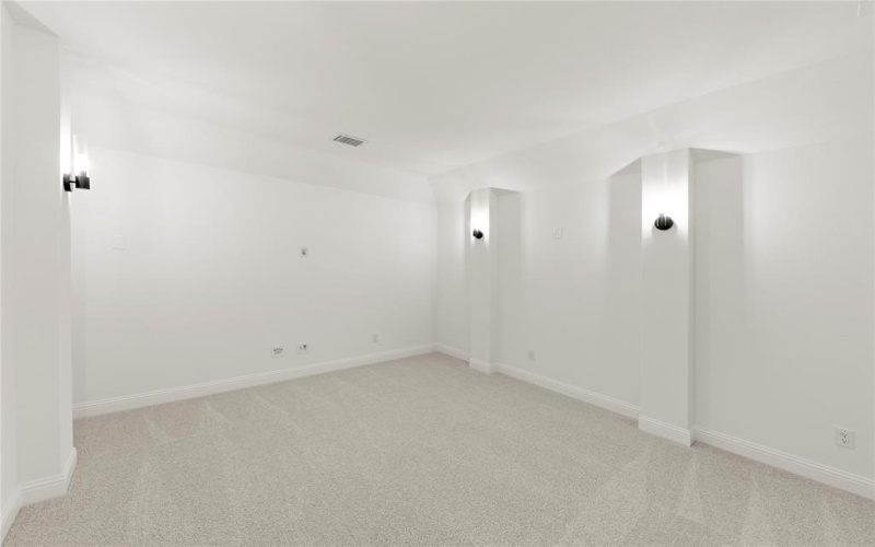 1426 Colorado Road, Van Alstyne, TX 75495, 4 Habitaciones Habitaciones , ,3 BañosBaños,Residential,En Venta,1426 Colorado Road,0,20942874