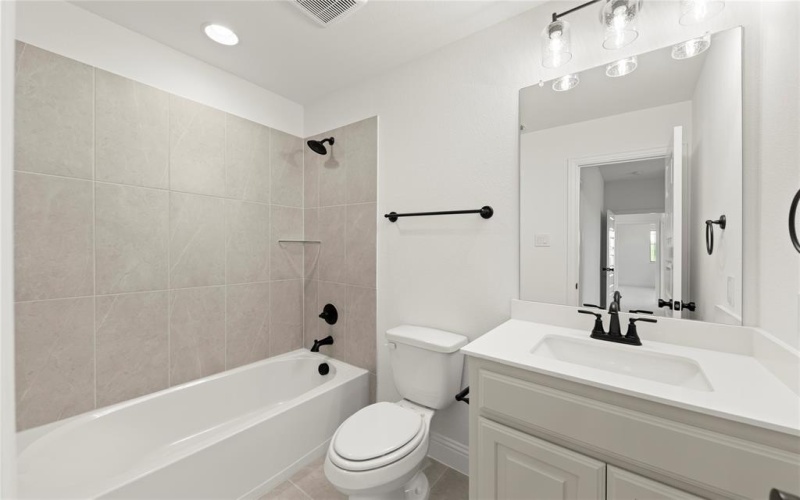 1426 Colorado Road, Van Alstyne, TX 75495, 4 Habitaciones Habitaciones , ,3 BañosBaños,Residential,En Venta,1426 Colorado Road,0,20942874