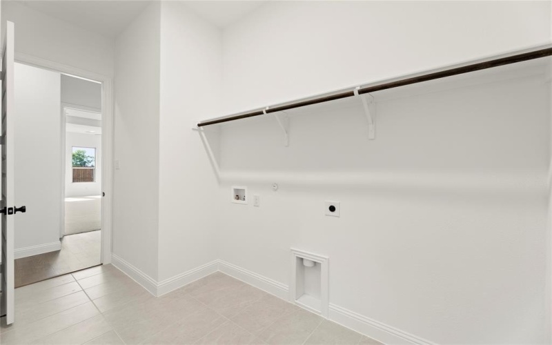 1426 Colorado Road, Van Alstyne, TX 75495, 4 Habitaciones Habitaciones , ,3 BañosBaños,Residential,En Venta,1426 Colorado Road,0,20942874