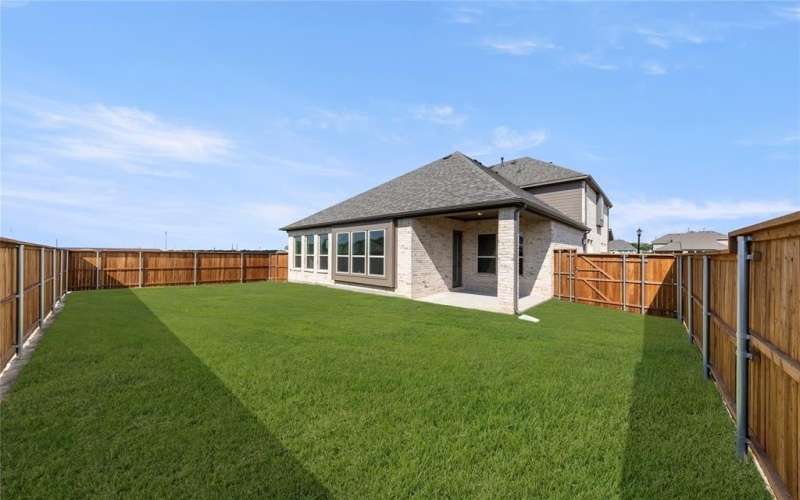 1426 Colorado Road, Van Alstyne, TX 75495, 4 Habitaciones Habitaciones , ,3 BañosBaños,Residential,En Venta,1426 Colorado Road,0,20942874