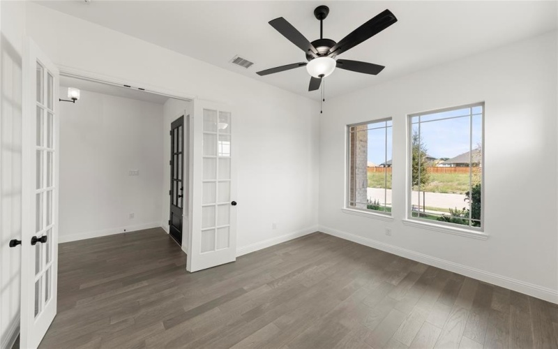 1426 Colorado Road, Van Alstyne, TX 75495, 4 Habitaciones Habitaciones , ,3 BañosBaños,Residential,En Venta,1426 Colorado Road,0,20942874