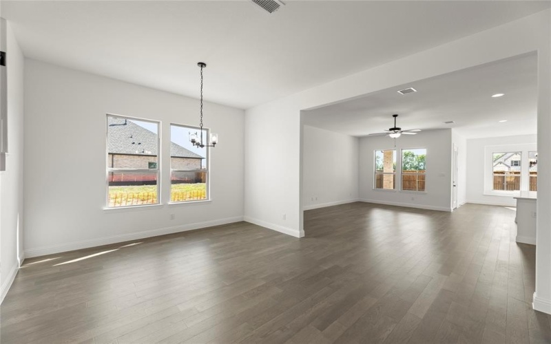 1426 Colorado Road, Van Alstyne, TX 75495, 4 Habitaciones Habitaciones , ,3 BañosBaños,Residential,En Venta,1426 Colorado Road,0,20942874