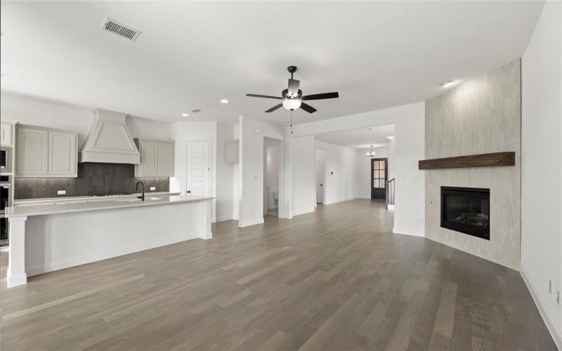 1426 Colorado Road, Van Alstyne, TX 75495, 4 Habitaciones Habitaciones , ,3 BañosBaños,Residential,En Venta,1426 Colorado Road,0,20942874