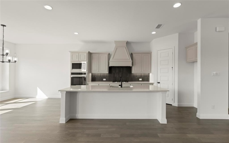 1426 Colorado Road, Van Alstyne, TX 75495, 4 Habitaciones Habitaciones , ,3 BañosBaños,Residential,En Venta,1426 Colorado Road,0,20942874