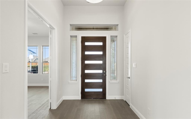 1418 Colorado Road, Van Alstyne, TX 75495, 4 Habitaciones Habitaciones , ,3 BañosBaños,Residential,En Venta,1418 Colorado Road,0,20942895