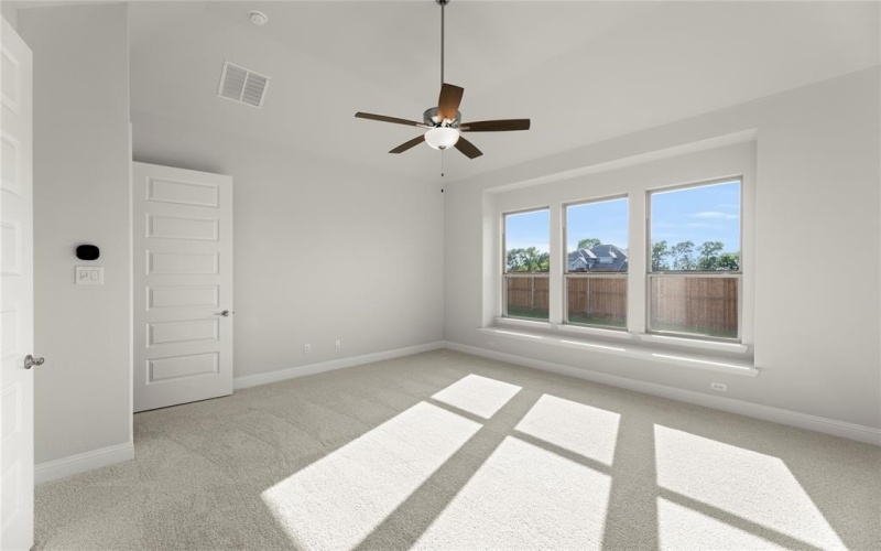 1418 Colorado Road, Van Alstyne, TX 75495, 4 Habitaciones Habitaciones , ,3 BañosBaños,Residential,En Venta,1418 Colorado Road,0,20942895