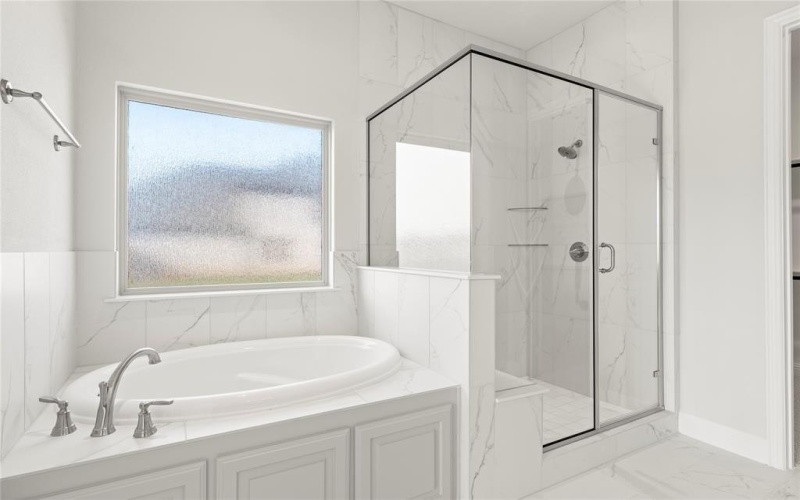 1418 Colorado Road, Van Alstyne, TX 75495, 4 Habitaciones Habitaciones , ,3 BañosBaños,Residential,En Venta,1418 Colorado Road,0,20942895