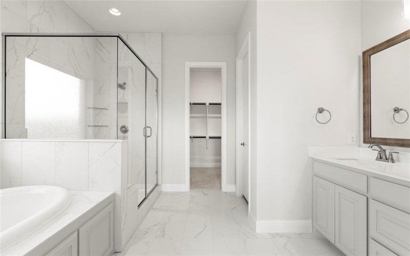 1418 Colorado Road, Van Alstyne, TX 75495, 4 Habitaciones Habitaciones , ,3 BañosBaños,Residential,En Venta,1418 Colorado Road,0,20942895