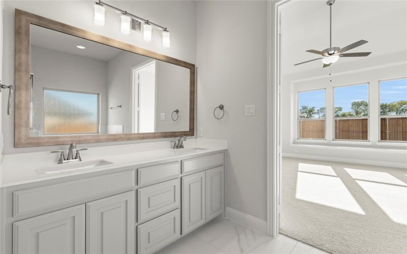 1418 Colorado Road, Van Alstyne, TX 75495, 4 Habitaciones Habitaciones , ,3 BañosBaños,Residential,En Venta,1418 Colorado Road,0,20942895