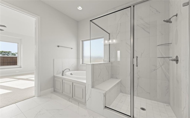 1418 Colorado Road, Van Alstyne, TX 75495, 4 Habitaciones Habitaciones , ,3 BañosBaños,Residential,En Venta,1418 Colorado Road,0,20942895