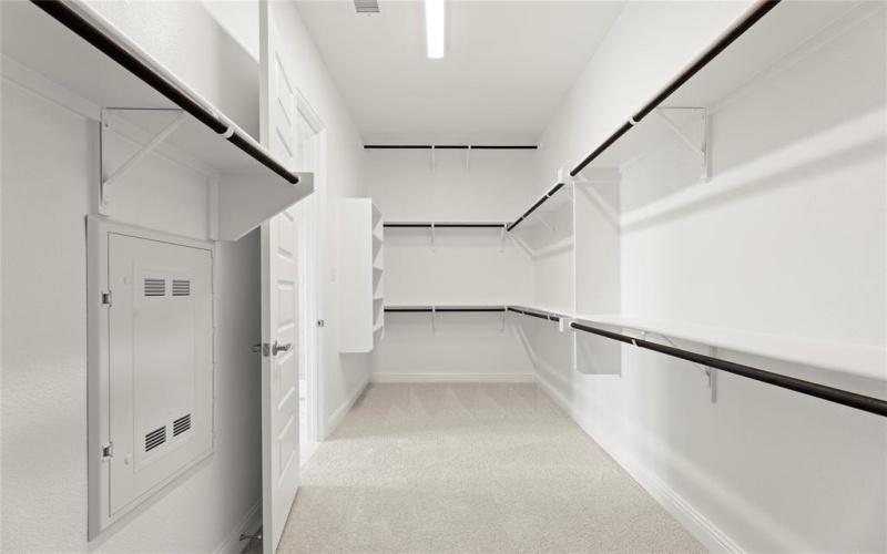 1418 Colorado Road, Van Alstyne, TX 75495, 4 Habitaciones Habitaciones , ,3 BañosBaños,Residential,En Venta,1418 Colorado Road,0,20942895