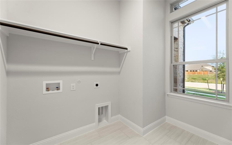 1418 Colorado Road, Van Alstyne, TX 75495, 4 Habitaciones Habitaciones , ,3 BañosBaños,Residential,En Venta,1418 Colorado Road,0,20942895