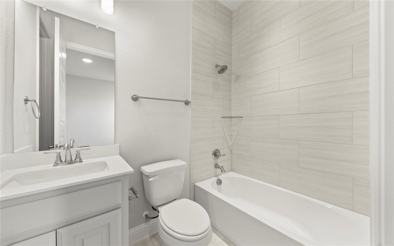 1418 Colorado Road, Van Alstyne, TX 75495, 4 Habitaciones Habitaciones , ,3 BañosBaños,Residential,En Venta,1418 Colorado Road,0,20942895