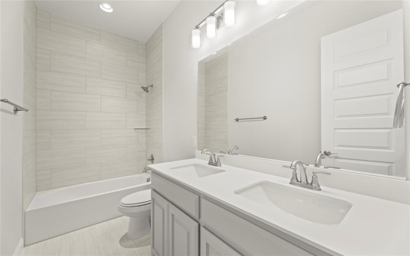 1418 Colorado Road, Van Alstyne, TX 75495, 4 Habitaciones Habitaciones , ,3 BañosBaños,Residential,En Venta,1418 Colorado Road,0,20942895