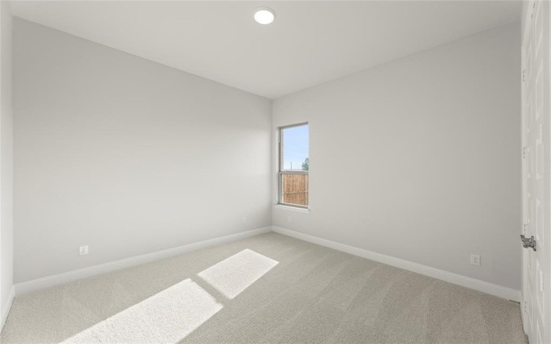 1418 Colorado Road, Van Alstyne, TX 75495, 4 Habitaciones Habitaciones , ,3 BañosBaños,Residential,En Venta,1418 Colorado Road,0,20942895