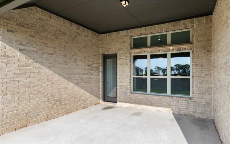 1418 Colorado Road, Van Alstyne, TX 75495, 4 Habitaciones Habitaciones , ,3 BañosBaños,Residential,En Venta,1418 Colorado Road,0,20942895