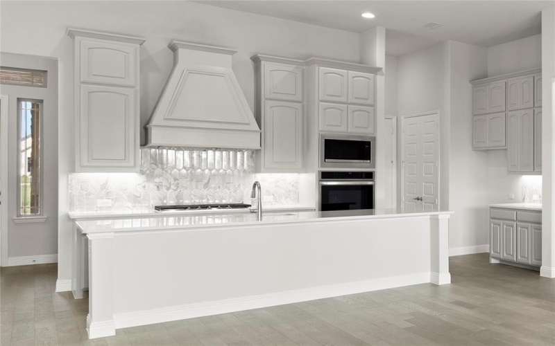 1418 Colorado Road, Van Alstyne, TX 75495, 4 Habitaciones Habitaciones , ,3 BañosBaños,Residential,En Venta,1418 Colorado Road,0,20942895