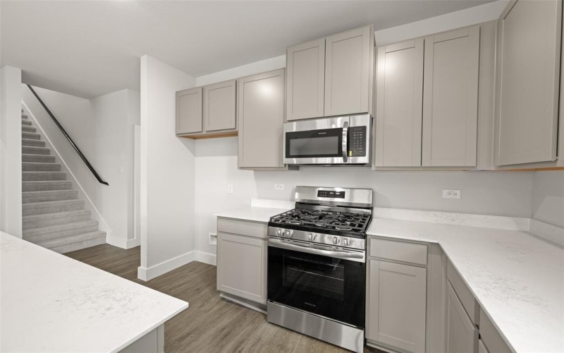 6728 Rockshire, Fort Worth, TX 76123, 5 Habitaciones Habitaciones , ,3 BañosBaños,Residential,En Venta,6728 Rockshire,20942923
