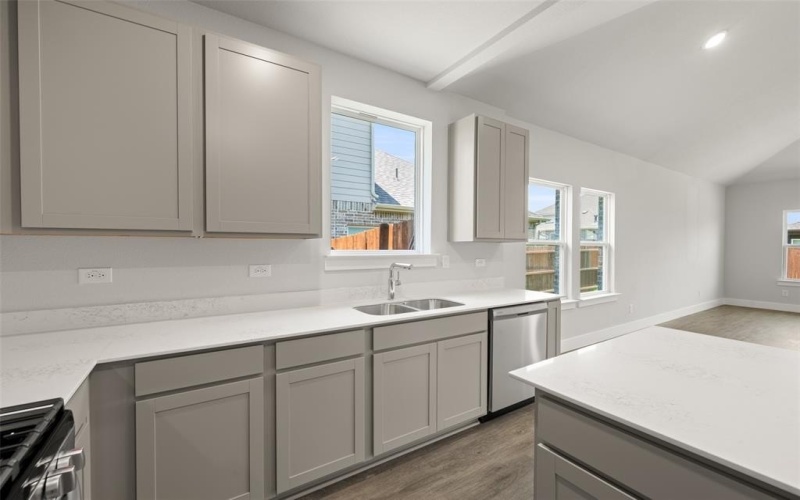6728 Rockshire, Fort Worth, TX 76123, 5 Habitaciones Habitaciones , ,3 BañosBaños,Residential,En Venta,6728 Rockshire,20942923