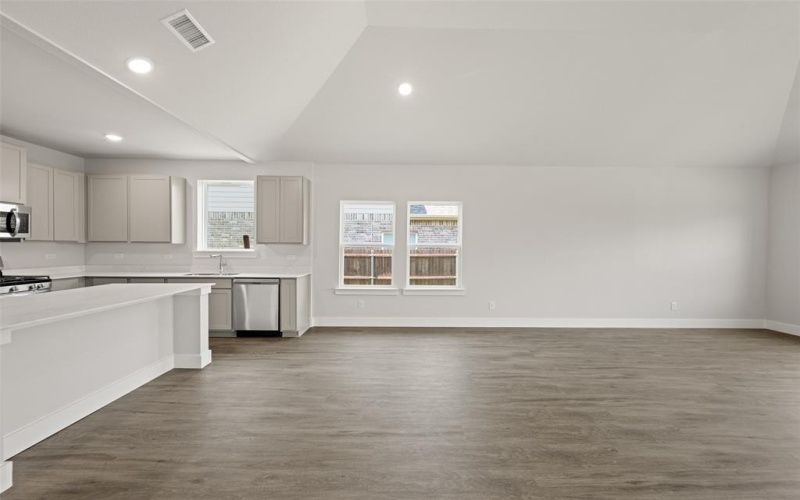 6728 Rockshire, Fort Worth, TX 76123, 5 Habitaciones Habitaciones , ,3 BañosBaños,Residential,En Venta,6728 Rockshire,20942923