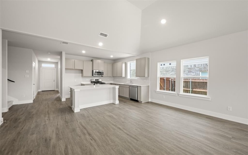 6728 Rockshire, Fort Worth, TX 76123, 5 Habitaciones Habitaciones , ,3 BañosBaños,Residential,En Venta,6728 Rockshire,20942923