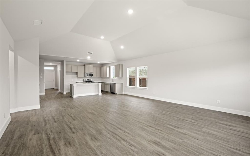 6728 Rockshire, Fort Worth, TX 76123, 5 Habitaciones Habitaciones , ,3 BañosBaños,Residential,En Venta,6728 Rockshire,20942923