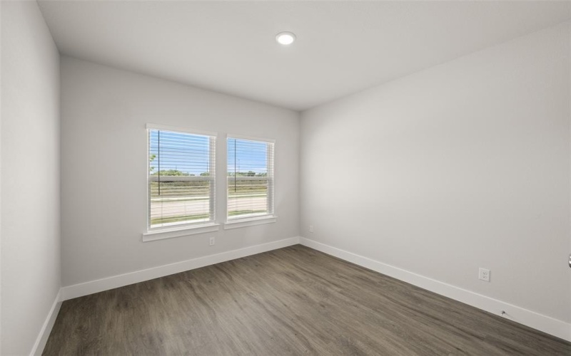 6728 Rockshire, Fort Worth, TX 76123, 5 Habitaciones Habitaciones , ,3 BañosBaños,Residential,En Venta,6728 Rockshire,20942923
