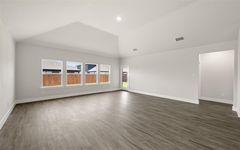 6728 Rockshire, Fort Worth, TX 76123, 5 Habitaciones Habitaciones , ,3 BañosBaños,Residential,En Venta,6728 Rockshire,20942923