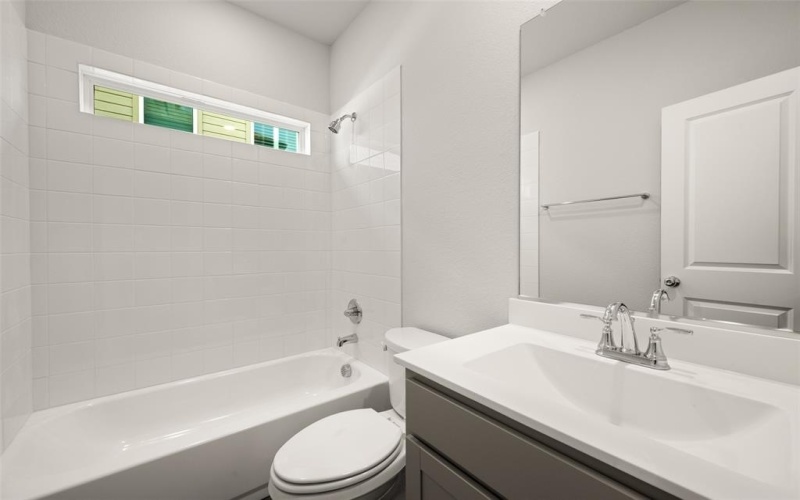 6728 Rockshire, Fort Worth, TX 76123, 5 Habitaciones Habitaciones , ,3 BañosBaños,Residential,En Venta,6728 Rockshire,20942923