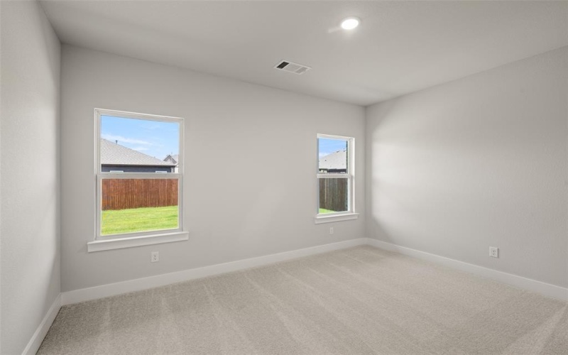 6728 Rockshire, Fort Worth, TX 76123, 5 Habitaciones Habitaciones , ,3 BañosBaños,Residential,En Venta,6728 Rockshire,20942923
