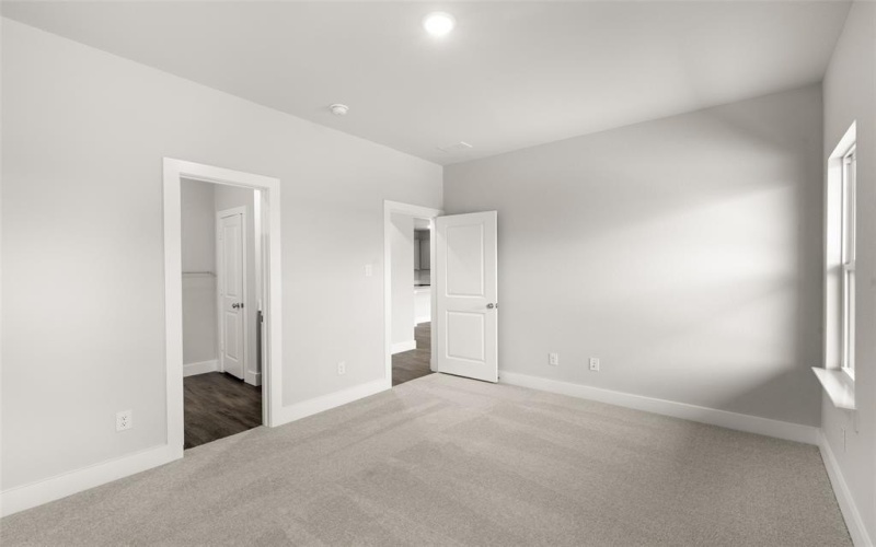6728 Rockshire, Fort Worth, TX 76123, 5 Habitaciones Habitaciones , ,3 BañosBaños,Residential,En Venta,6728 Rockshire,20942923