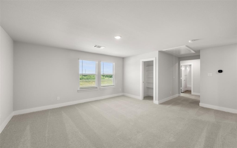 6728 Rockshire, Fort Worth, TX 76123, 5 Habitaciones Habitaciones , ,3 BañosBaños,Residential,En Venta,6728 Rockshire,20942923