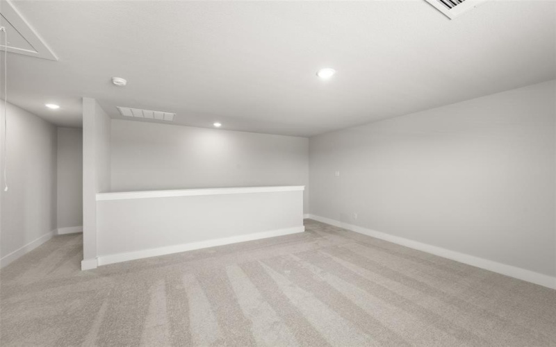 6728 Rockshire, Fort Worth, TX 76123, 5 Habitaciones Habitaciones , ,3 BañosBaños,Residential,En Venta,6728 Rockshire,20942923