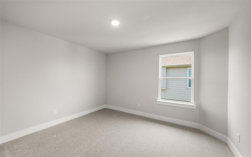 6728 Rockshire, Fort Worth, TX 76123, 5 Habitaciones Habitaciones , ,3 BañosBaños,Residential,En Venta,6728 Rockshire,20942923
