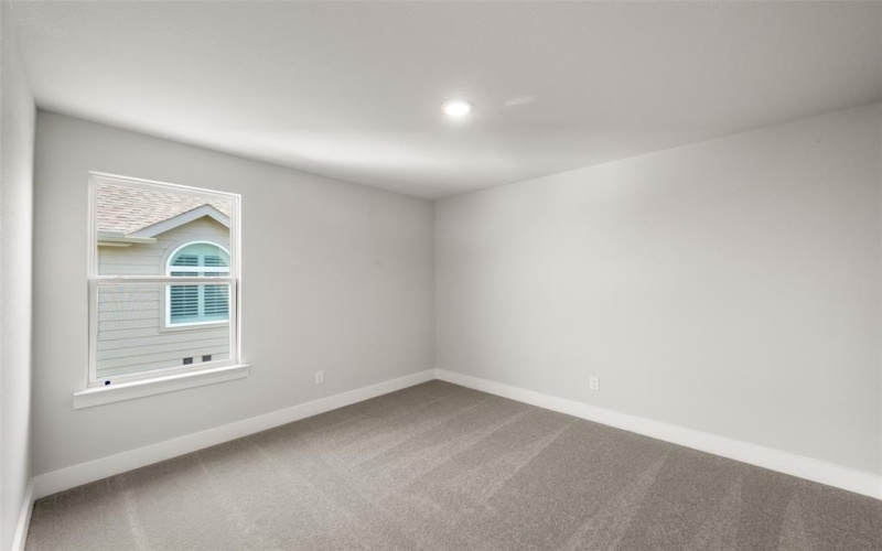 6728 Rockshire, Fort Worth, TX 76123, 5 Habitaciones Habitaciones , ,3 BañosBaños,Residential,En Venta,6728 Rockshire,20942923