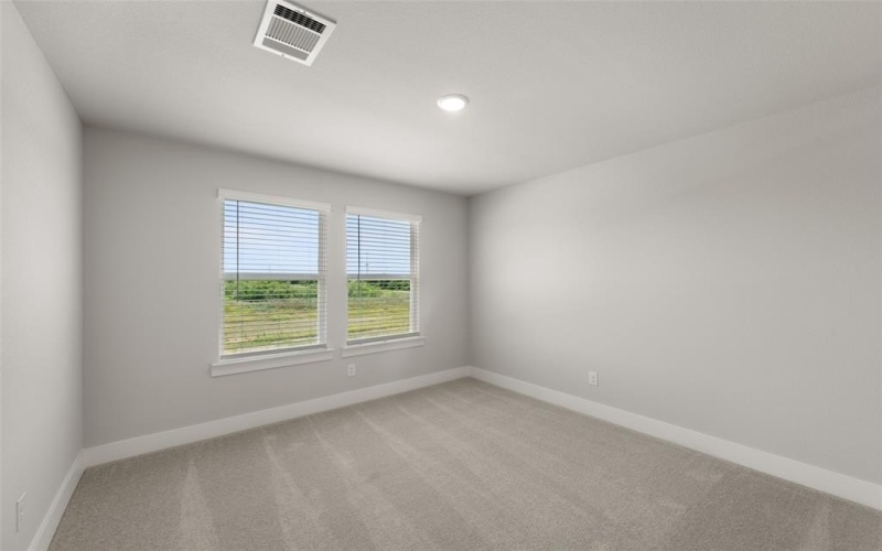 6728 Rockshire, Fort Worth, TX 76123, 5 Habitaciones Habitaciones , ,3 BañosBaños,Residential,En Venta,6728 Rockshire,20942923