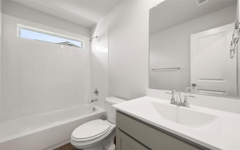 6728 Rockshire, Fort Worth, TX 76123, 5 Habitaciones Habitaciones , ,3 BañosBaños,Residential,En Venta,6728 Rockshire,20942923