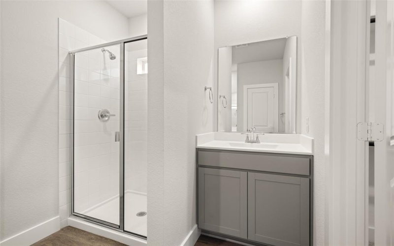 6728 Rockshire, Fort Worth, TX 76123, 5 Habitaciones Habitaciones , ,3 BañosBaños,Residential,En Venta,6728 Rockshire,20942923