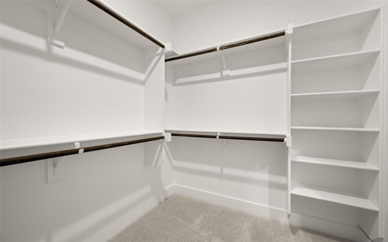 6728 Rockshire, Fort Worth, TX 76123, 5 Habitaciones Habitaciones , ,3 BañosBaños,Residential,En Venta,6728 Rockshire,20942923