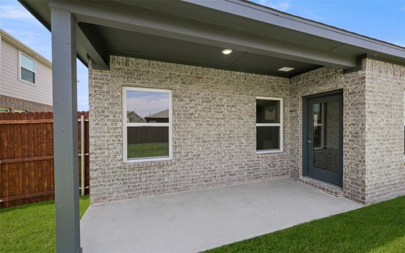 6728 Rockshire, Fort Worth, TX 76123, 5 Habitaciones Habitaciones , ,3 BañosBaños,Residential,En Venta,6728 Rockshire,20942923