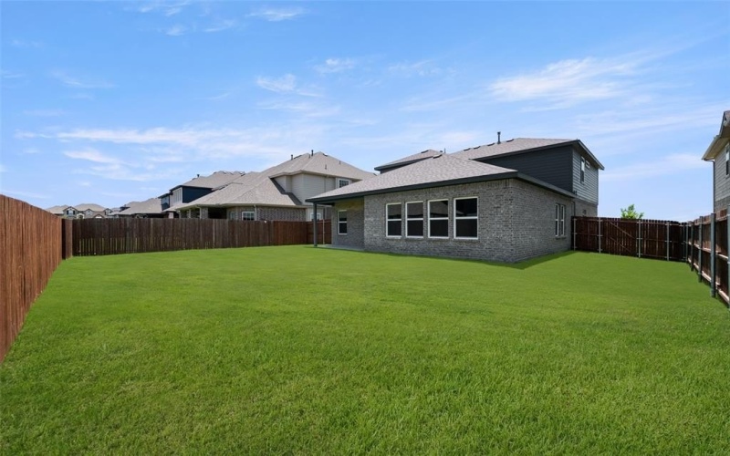 6728 Rockshire, Fort Worth, TX 76123, 5 Habitaciones Habitaciones , ,3 BañosBaños,Residential,En Venta,6728 Rockshire,20942923