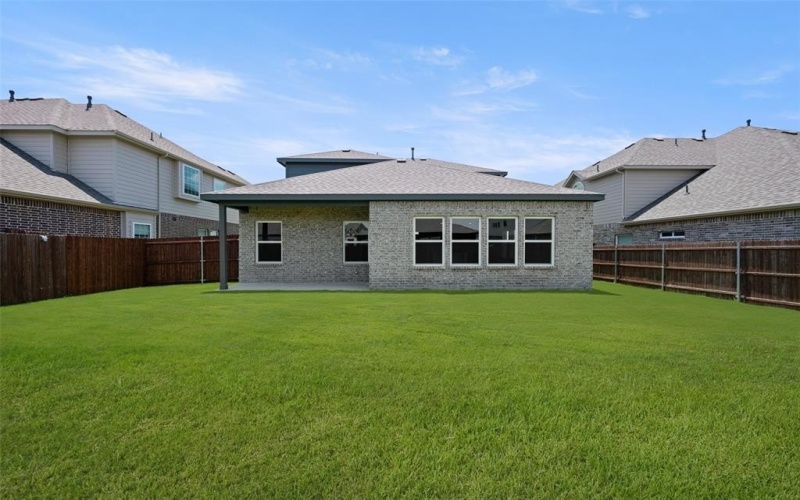 6728 Rockshire, Fort Worth, TX 76123, 5 Habitaciones Habitaciones , ,3 BañosBaños,Residential,En Venta,6728 Rockshire,20942923