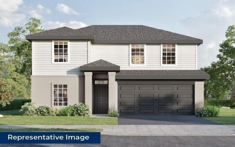 6728 Rockshire, Fort Worth, TX 76123, 5 Habitaciones Habitaciones , ,3 BañosBaños,Residential,En Venta,6728 Rockshire,20942923