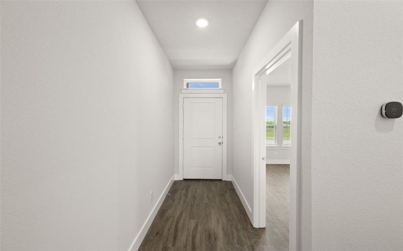 6728 Rockshire, Fort Worth, TX 76123, 5 Habitaciones Habitaciones , ,3 BañosBaños,Residential,En Venta,6728 Rockshire,20942923