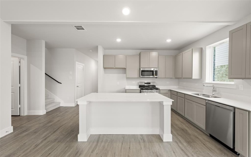 6728 Rockshire, Fort Worth, TX 76123, 5 Habitaciones Habitaciones , ,3 BañosBaños,Residential,En Venta,6728 Rockshire,20942923
