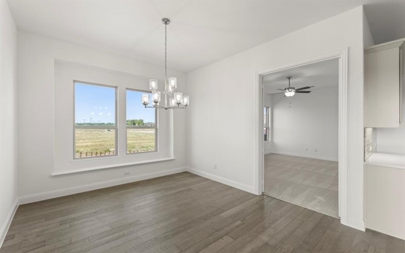 1442 Canadian Lane, Van Alstyne, TX 75495, 4 Bedrooms Bedrooms, ,3 BathroomsBathrooms,Residential,For Sale,1442 Canadian Lane,0,20942924