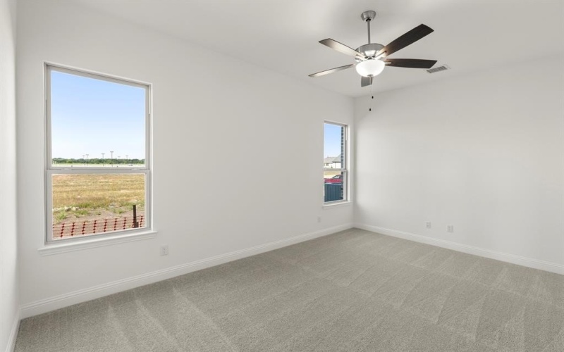 1442 Canadian Lane, Van Alstyne, TX 75495, 4 Bedrooms Bedrooms, ,3 BathroomsBathrooms,Residential,For Sale,1442 Canadian Lane,0,20942924