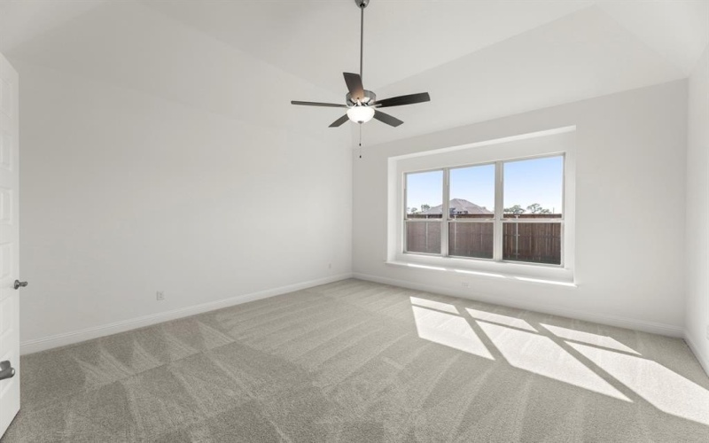 1442 Canadian Lane, Van Alstyne, TX 75495, 4 Bedrooms Bedrooms, ,3 BathroomsBathrooms,Residential,For Sale,1442 Canadian Lane,0,20942924