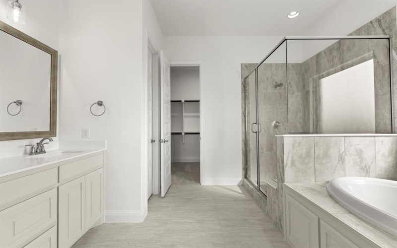 1442 Canadian Lane, Van Alstyne, TX 75495, 4 Bedrooms Bedrooms, ,3 BathroomsBathrooms,Residential,For Sale,1442 Canadian Lane,0,20942924