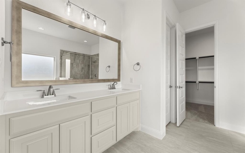 1442 Canadian Lane, Van Alstyne, TX 75495, 4 Bedrooms Bedrooms, ,3 BathroomsBathrooms,Residential,For Sale,1442 Canadian Lane,0,20942924